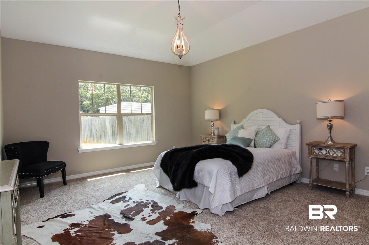 8293 Woodbend Drive Semmes, AL 36575 - Photo 17 of 32