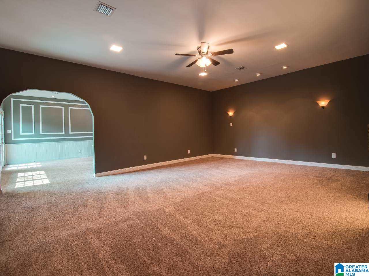 172 Blackjack Road Trussville, AL 35173 - Photo 17 of 48