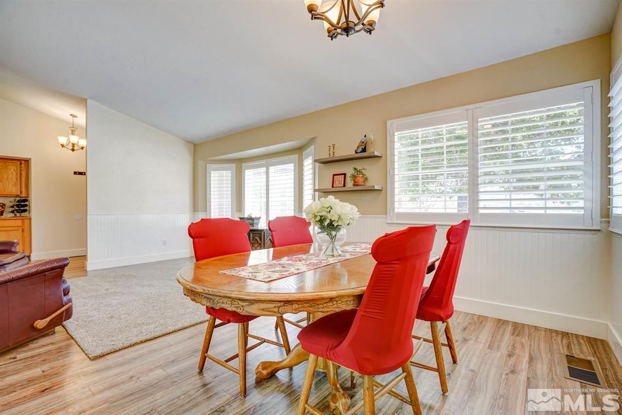 250 Comstock Road Dayton, NV 89403 - Photo 12 of 37 Photo 12