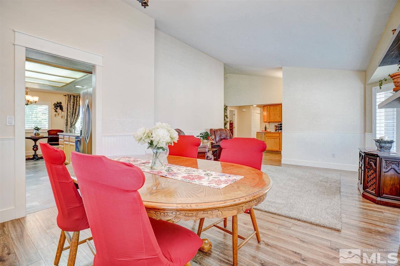 250 Comstock Road Dayton, NV 89403 - Photo 13 of 37 Photo 13