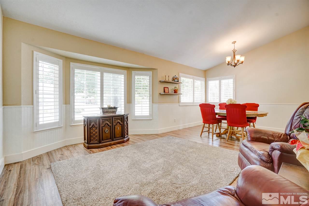 250 Comstock Road Dayton, NV 89403 - Photo 14 of 37 Photo 14
