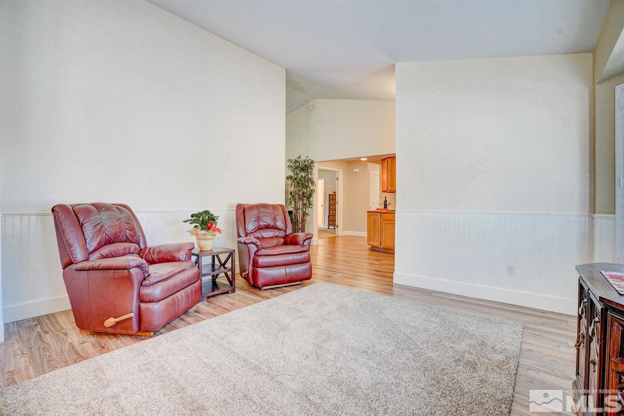 250 Comstock Road Dayton, NV 89403 - Photo 15 of 37 Photo 15