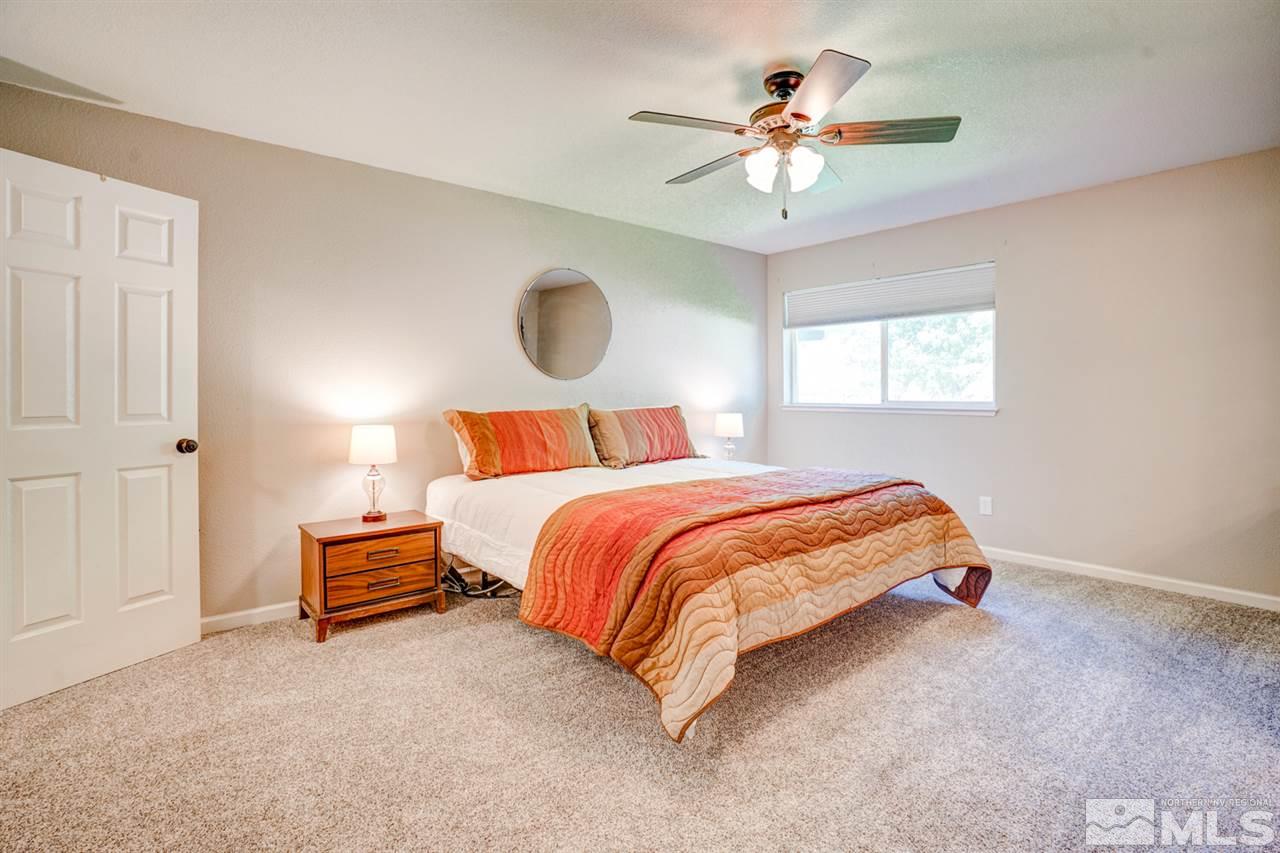 250 Comstock Road Dayton, NV 89403 - Photo 16 of 37 Photo 16