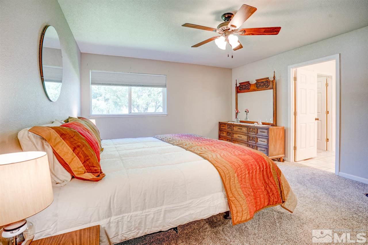 250 Comstock Road Dayton, NV 89403 - Photo 17 of 37 Photo 17