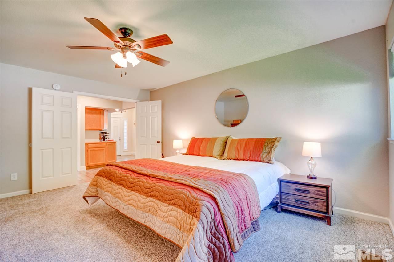 250 Comstock Road Dayton, NV 89403 - Photo 18 of 37 Photo 18