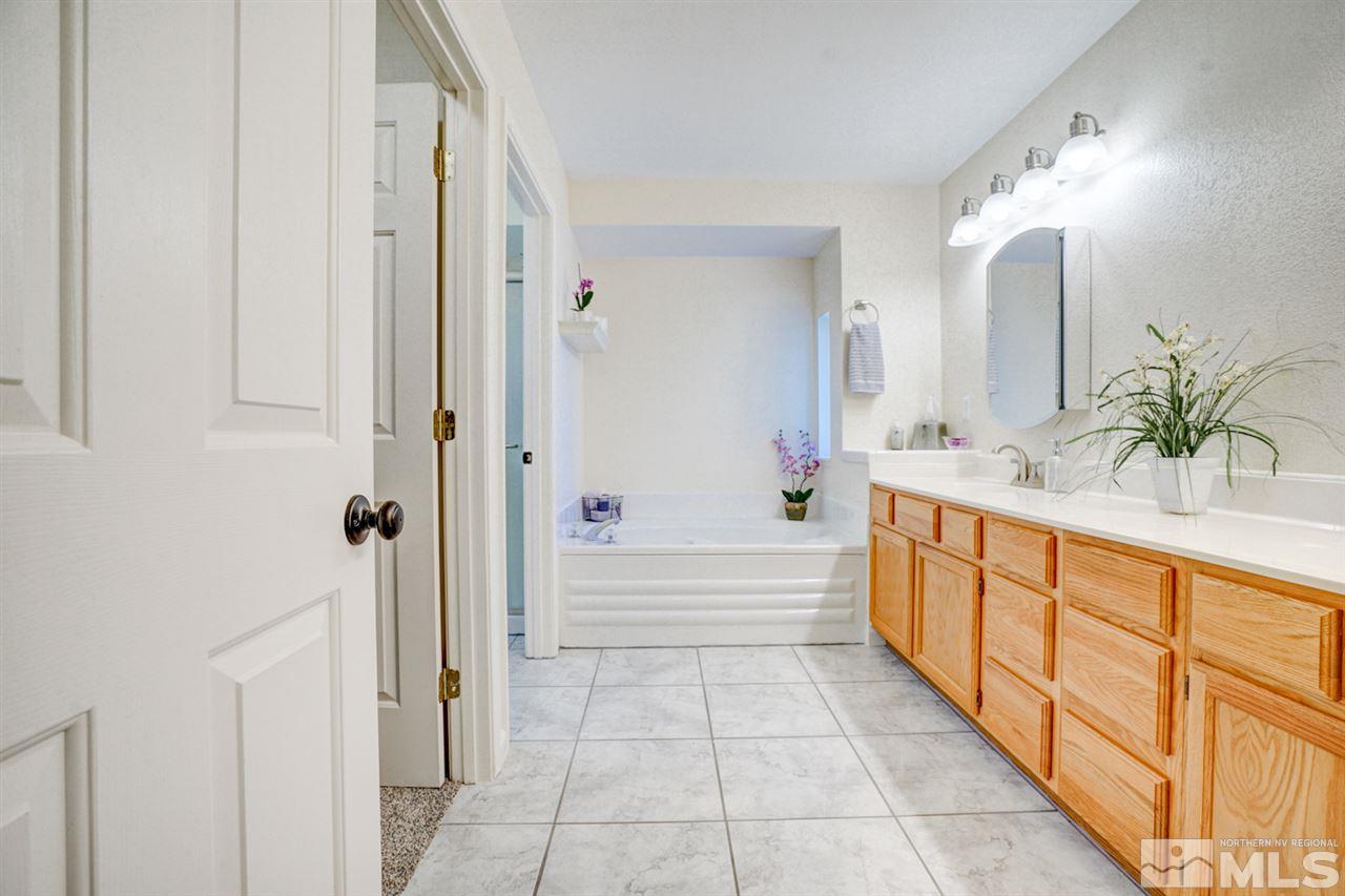 250 Comstock Road Dayton, NV 89403 - Photo 19 of 37 Photo 19