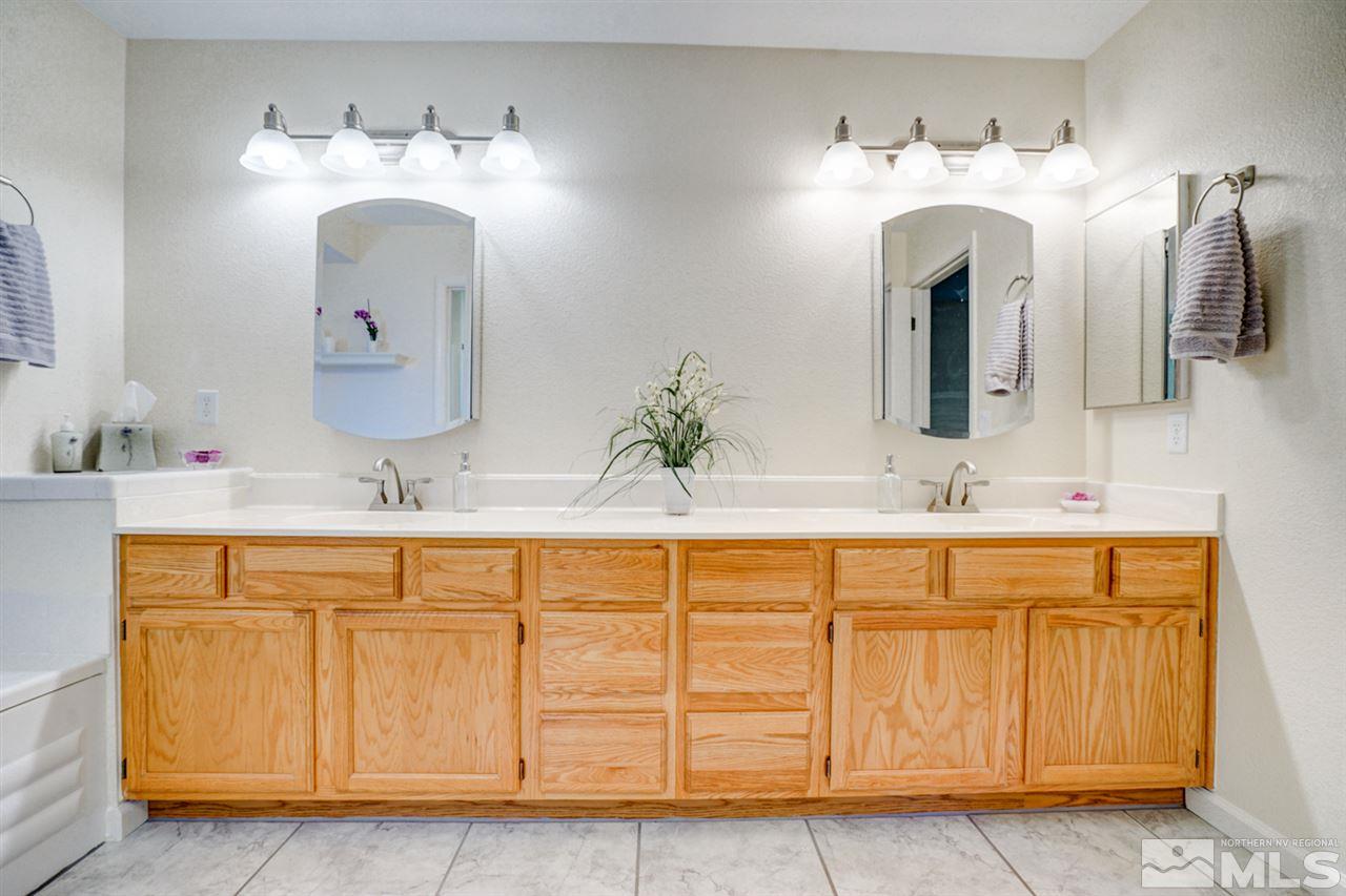 250 Comstock Road Dayton, NV 89403 - Photo 20 of 37 Photo 20