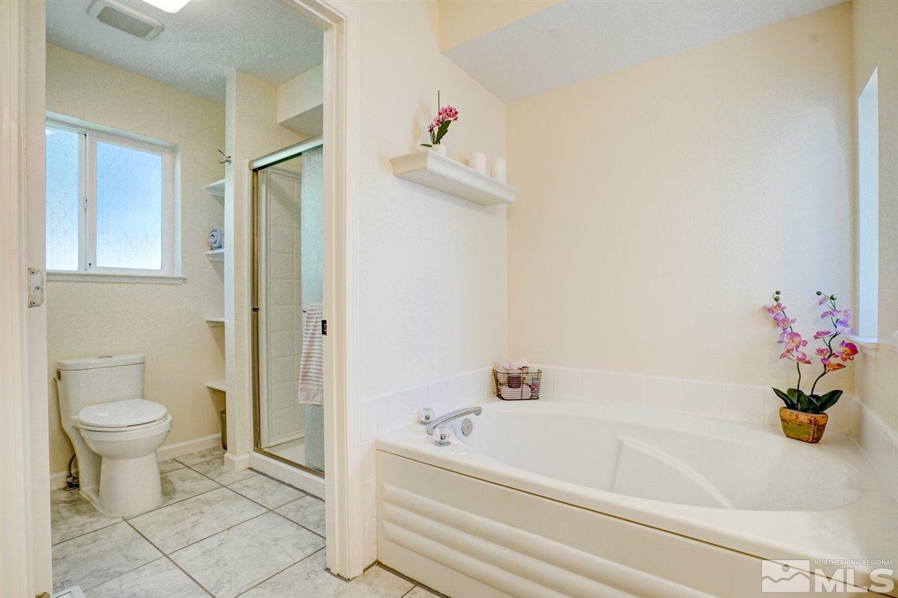 250 Comstock Road Dayton, NV 89403 - Photo 21 of 37 Photo 21