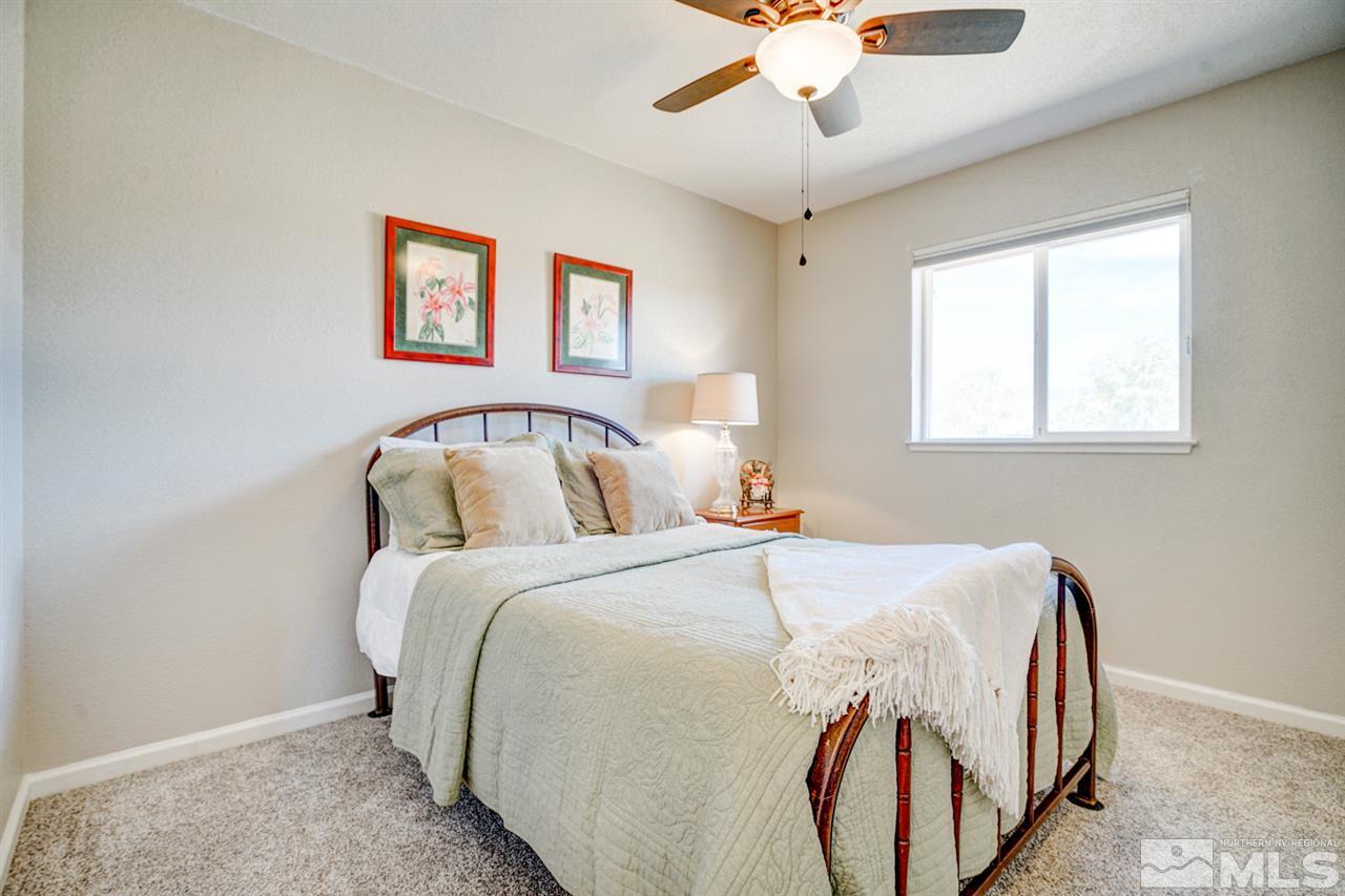 250 Comstock Road Dayton, NV 89403 - Photo 23 of 37 Photo 23
