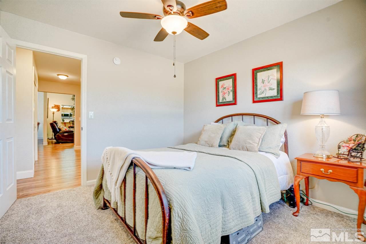 250 Comstock Road Dayton, NV 89403 - Photo 24 of 37 Photo 24