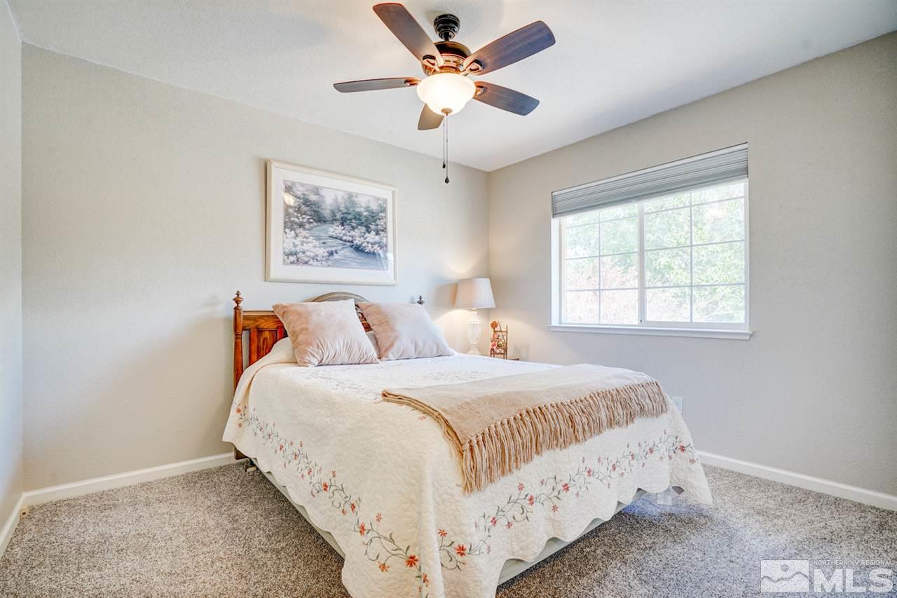 250 Comstock Road Dayton, NV 89403 - Photo 25 of 37 Photo 25