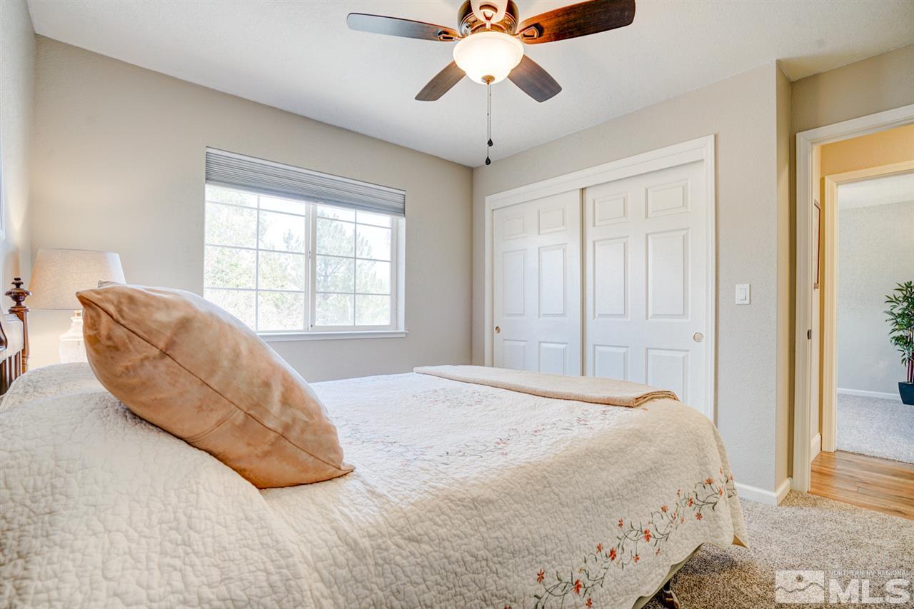 250 Comstock Road Dayton, NV 89403 - Photo 26 of 37 Photo 26