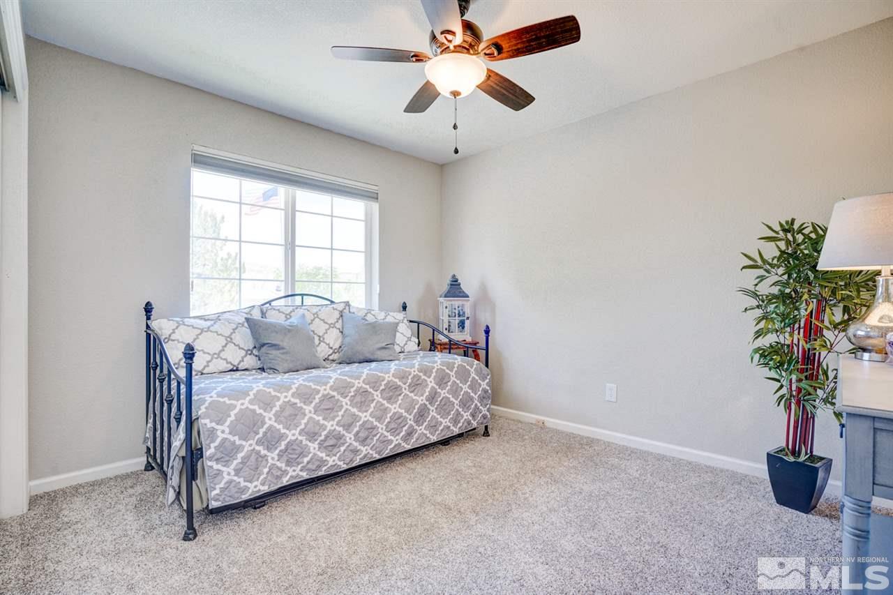 250 Comstock Road Dayton, NV 89403 - Photo 27 of 37 Photo 27