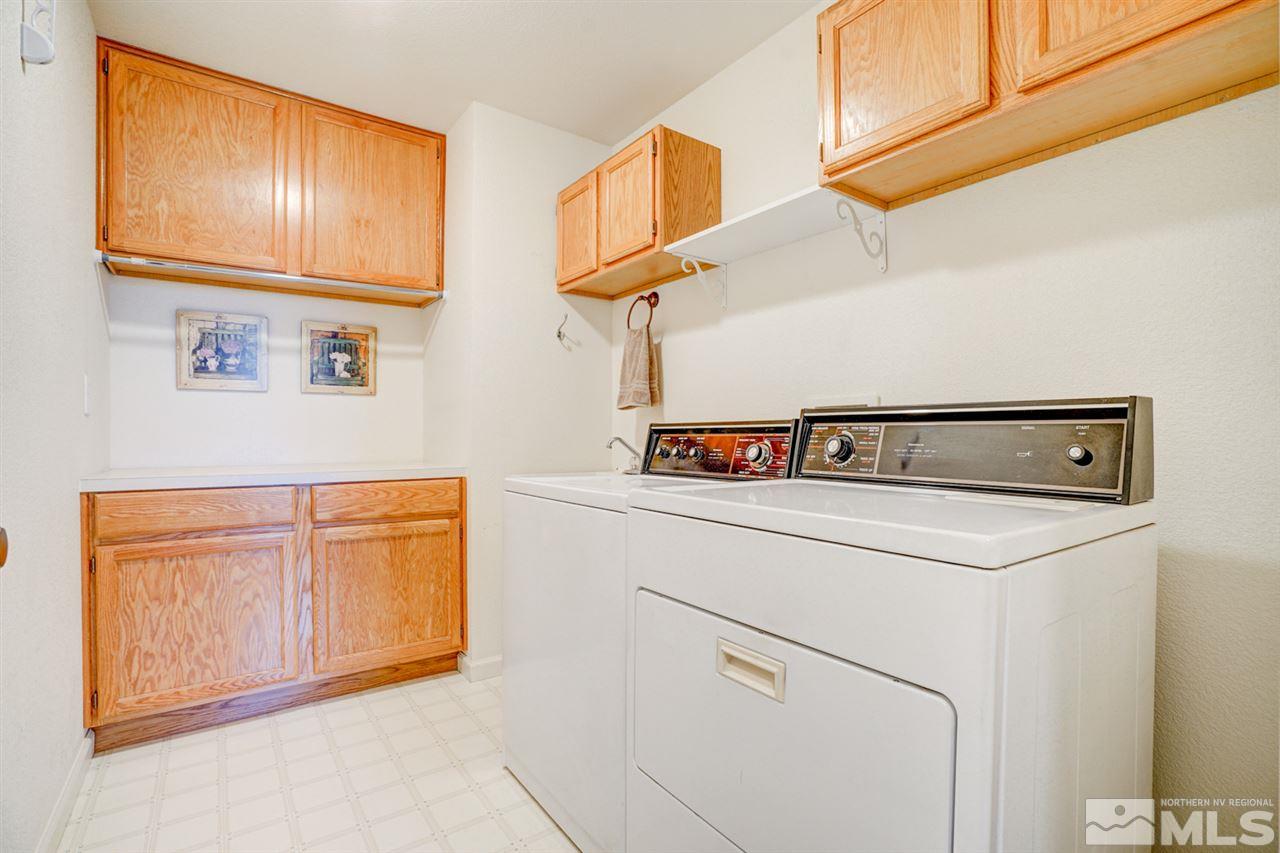 250 Comstock Road Dayton, NV 89403 - Photo 29 of 37 Photo 29