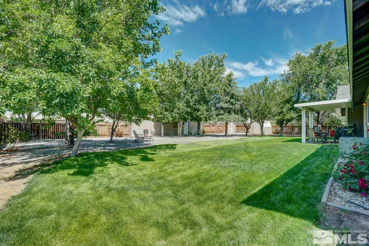 250 Comstock Road Dayton, NV 89403 - Photo 31 of 37 Photo 31