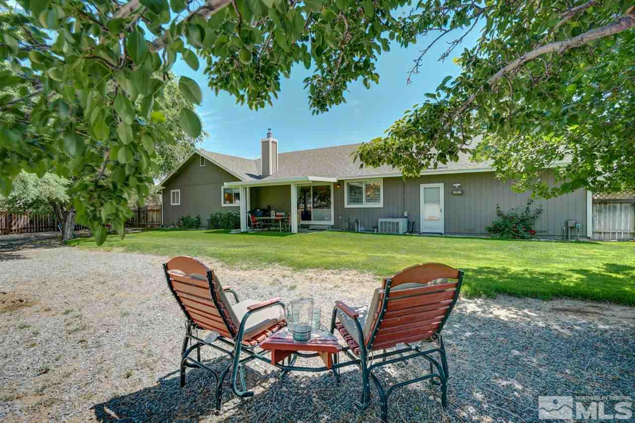 250 Comstock Road Dayton, NV 89403 - Photo 32 of 37 Photo 32
