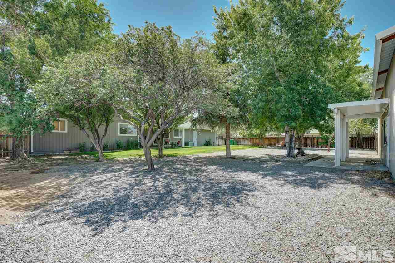 250 Comstock Road Dayton, NV 89403 - Photo 33 of 37 Photo 33