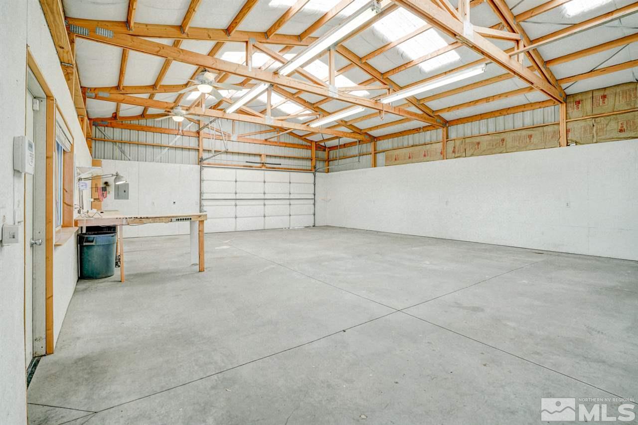 250 Comstock Road Dayton, NV 89403 - Photo 34 of 37 Photo 34