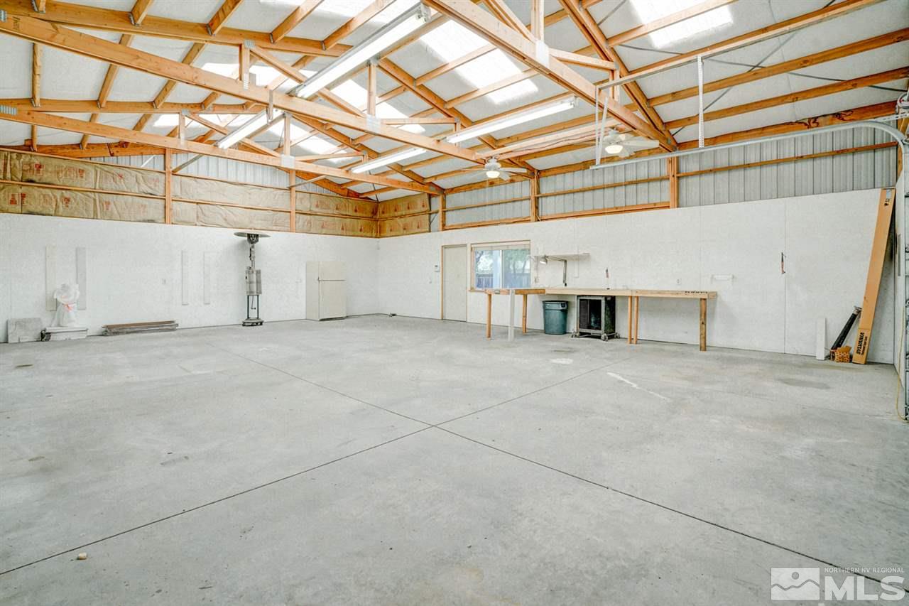 250 Comstock Road Dayton, NV 89403 - Photo 35 of 37 Photo 35