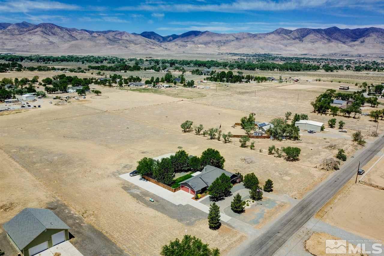 250 Comstock Road Dayton, NV 89403 - Photo 37 of 37 Photo 37
