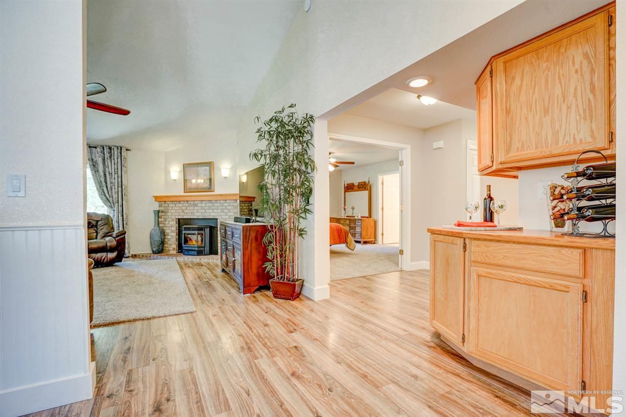 250 Comstock Road Dayton, NV 89403 - Photo 6 of 37 Photo 6