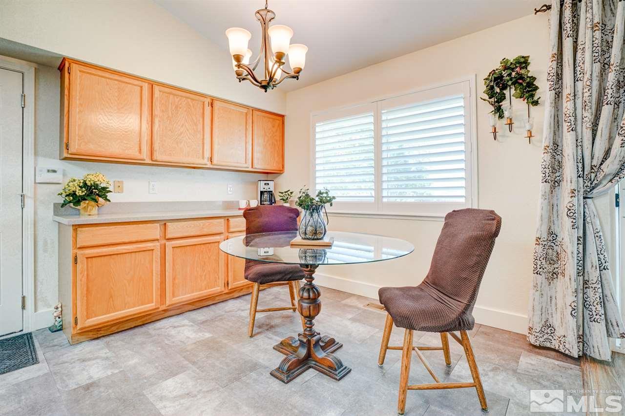 250 Comstock Road Dayton, NV 89403 - Photo 8 of 37 Photo 8