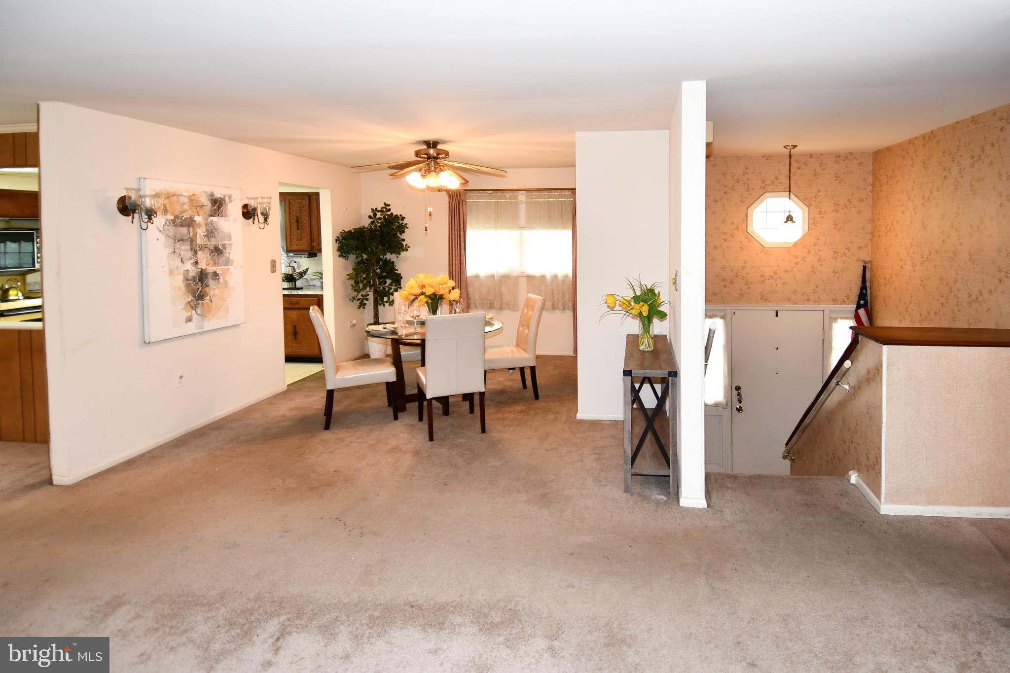 1030 Kings Tree Drive Bowie, MD 20721 - Photo 5 of 37