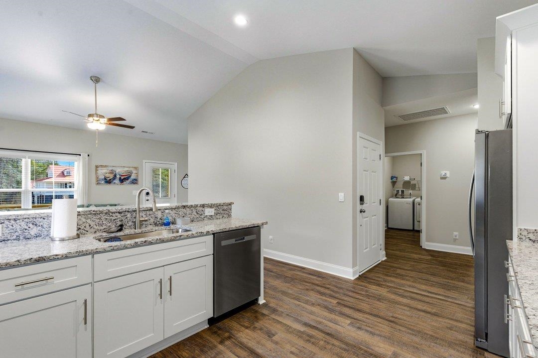 3566 Steamer Trace Road Conway, SC 29527 - Photo 19 of 49 Gallery Image 19