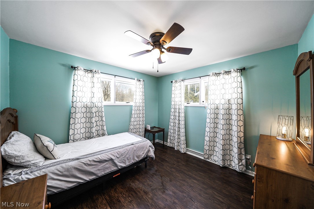 1104 Munroe Falls Kent Road Kent, OH 44240 - Photo 25 of 30