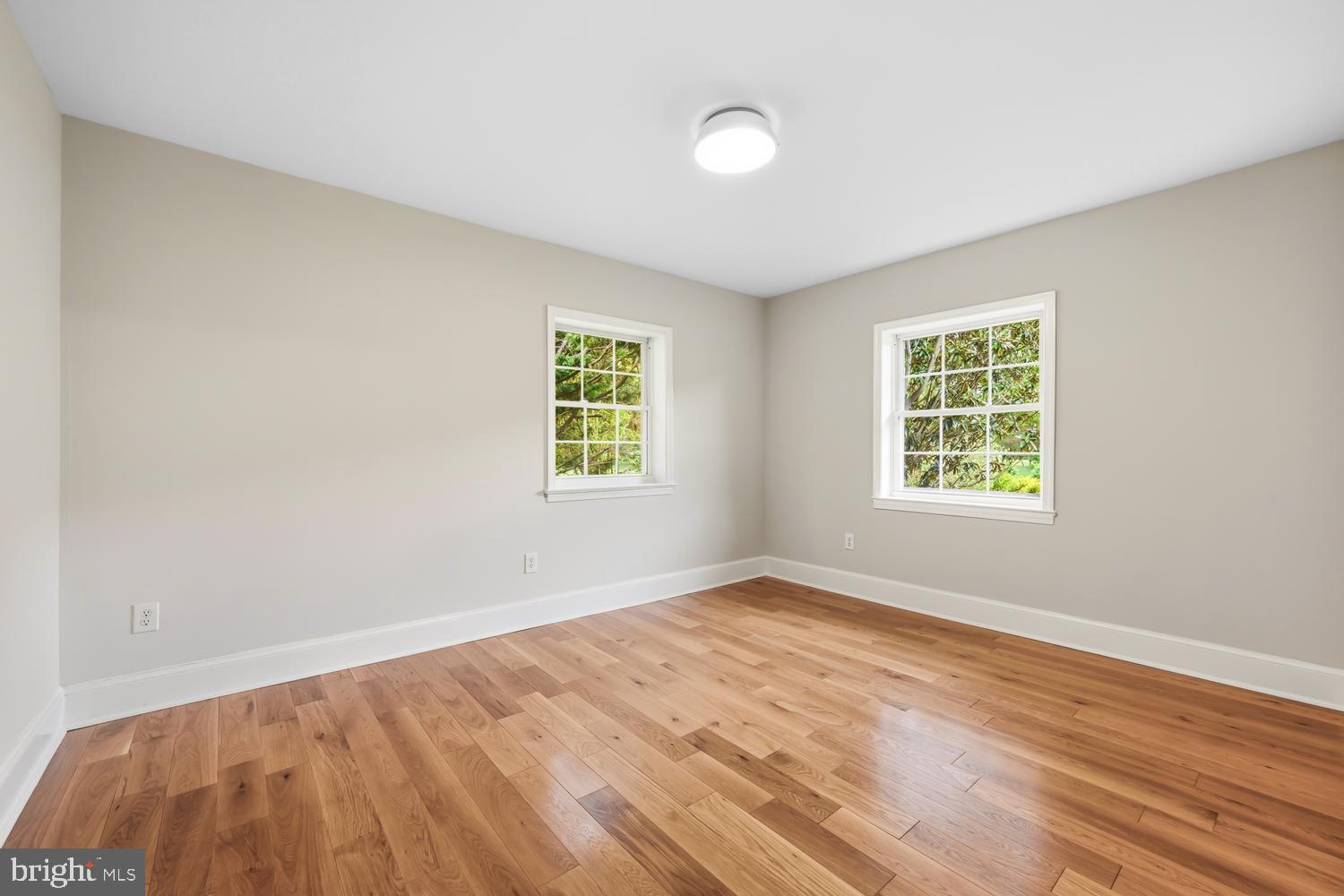 6524 Oxford Road Easton, MD 21601 - Photo 58 of 72