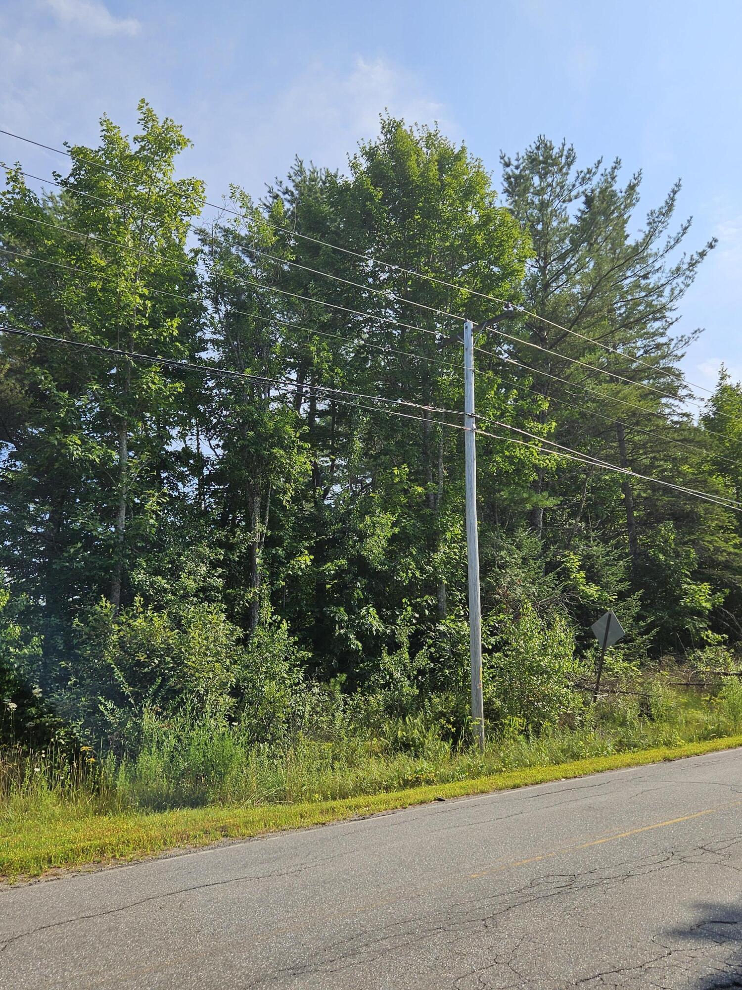 0 Kennebec Road Hampden, ME 04444 - Photo 3 of 4 20240722_161208