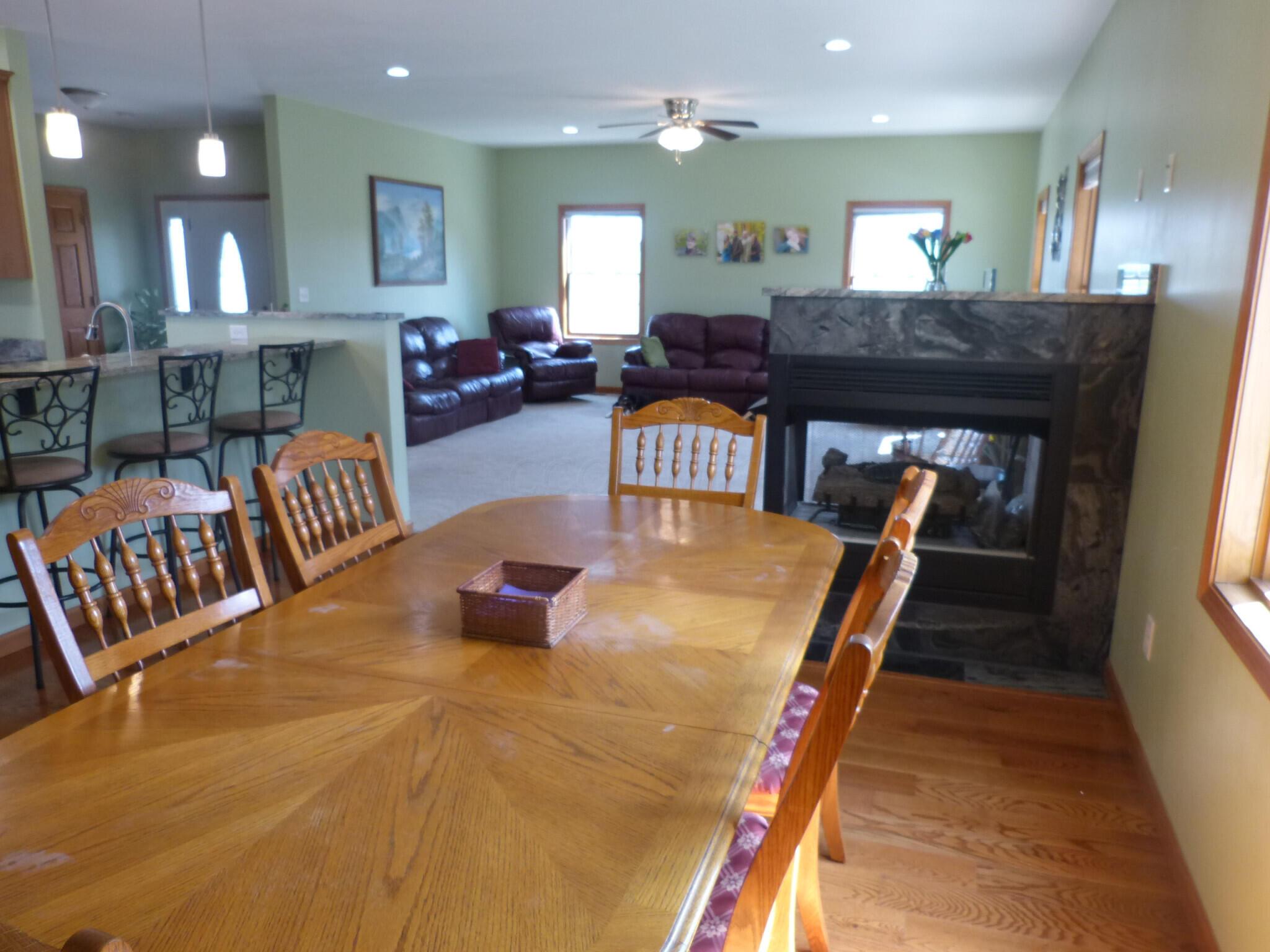 2536 Carroll-Southern Road Northwest Carroll, OH 43112 - Photo 16 of 60 16) 46971-66a4fbbb5a251