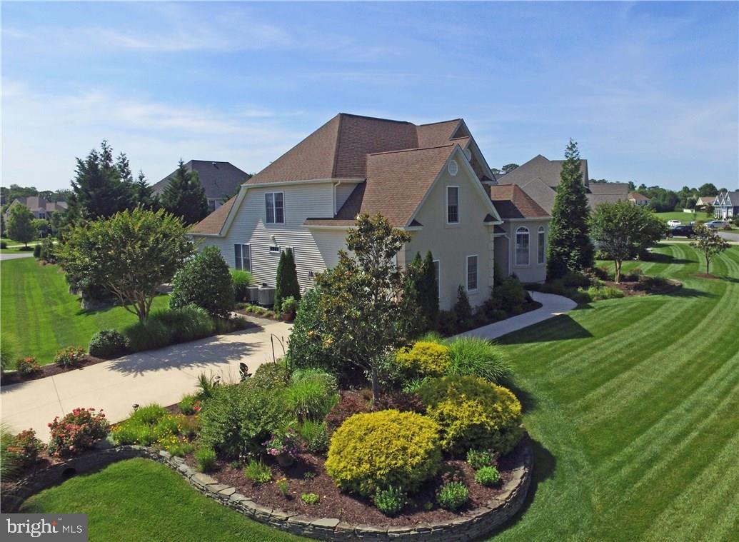 113 Brighton Road Rehoboth Beach, DE 19971 - Photo 1 of 28 Gallery Image 1