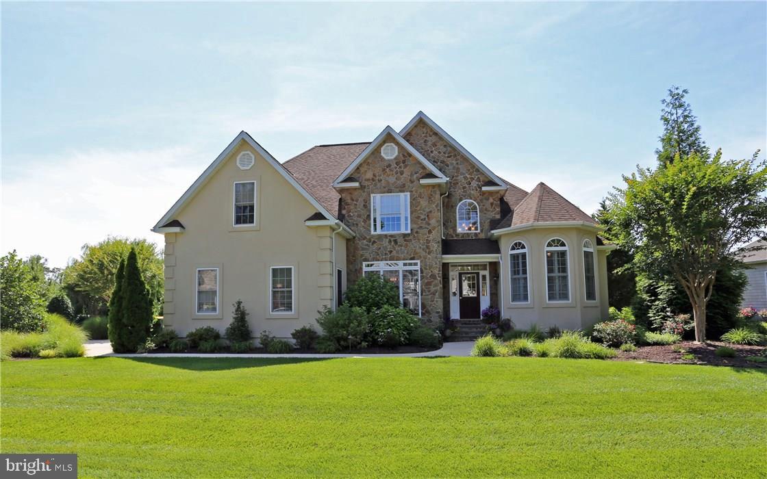 113 Brighton Road Rehoboth Beach, DE 19971 - Photo 2 of 28 Gallery Image 2