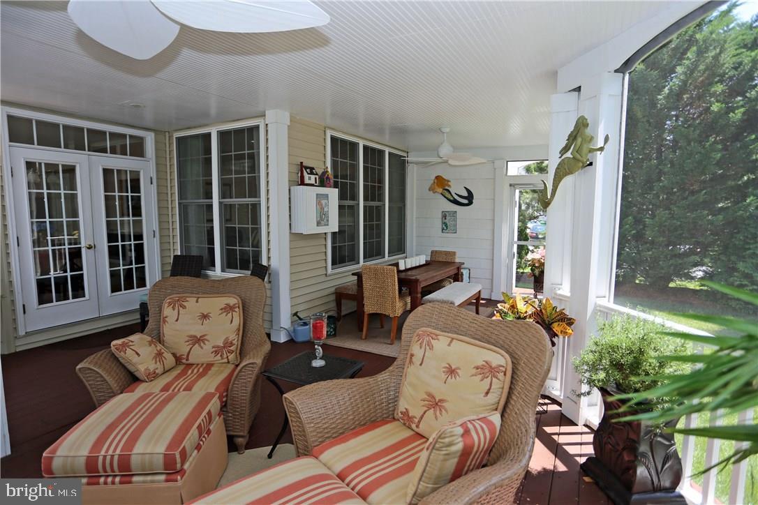 113 Brighton Road Rehoboth Beach, DE 19971 - Photo 13 of 28 Gallery Image 13