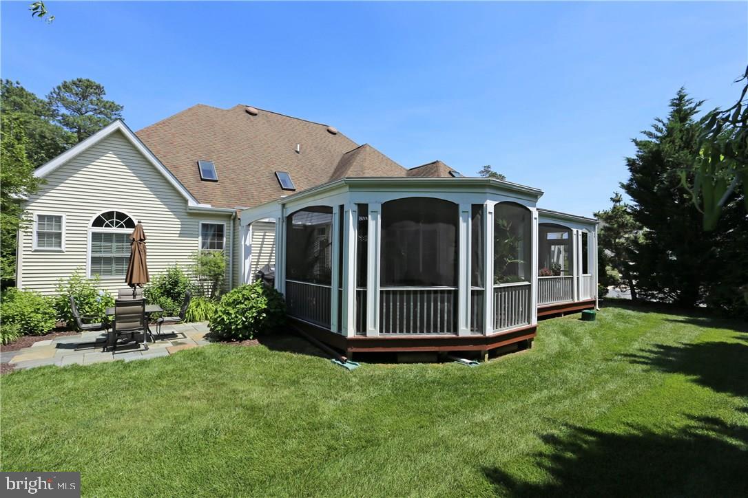 113 Brighton Road Rehoboth Beach, DE 19971 - Photo 14 of 28 Gallery Image 14