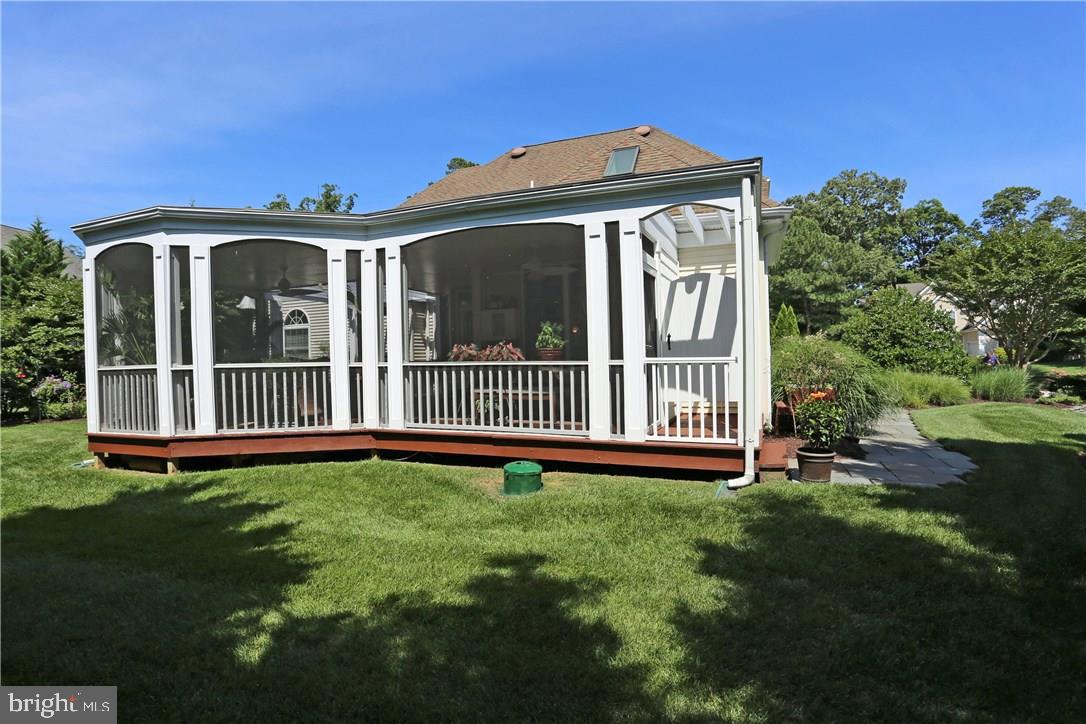113 Brighton Road Rehoboth Beach, DE 19971 - Photo 16 of 28 Gallery Image 16