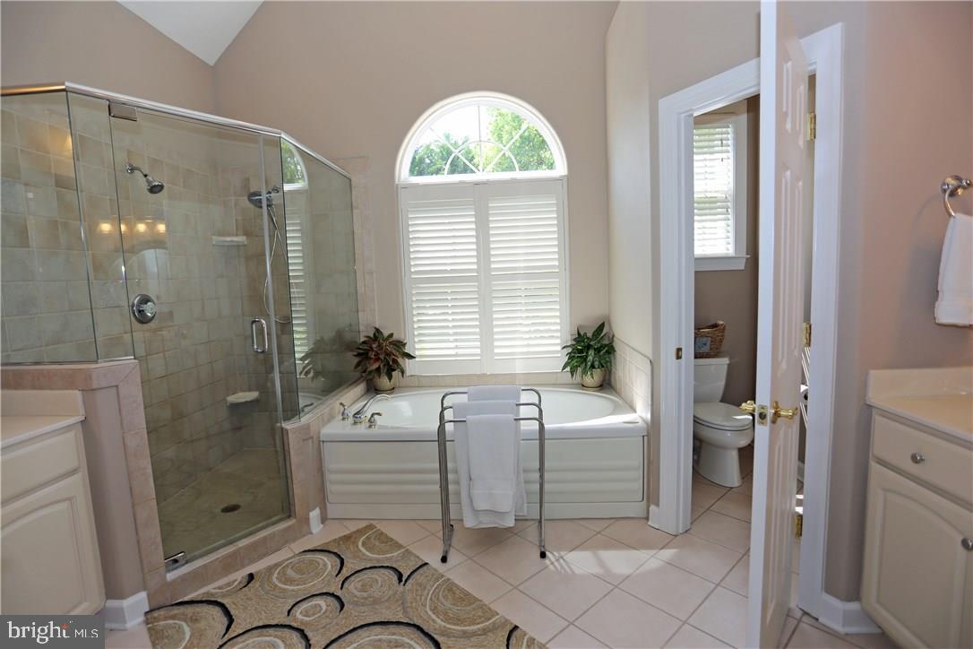 113 Brighton Road Rehoboth Beach, DE 19971 - Photo 18 of 28 Gallery Image 18