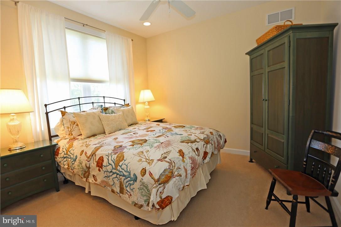 113 Brighton Road Rehoboth Beach, DE 19971 - Photo 19 of 28 Gallery Image 19