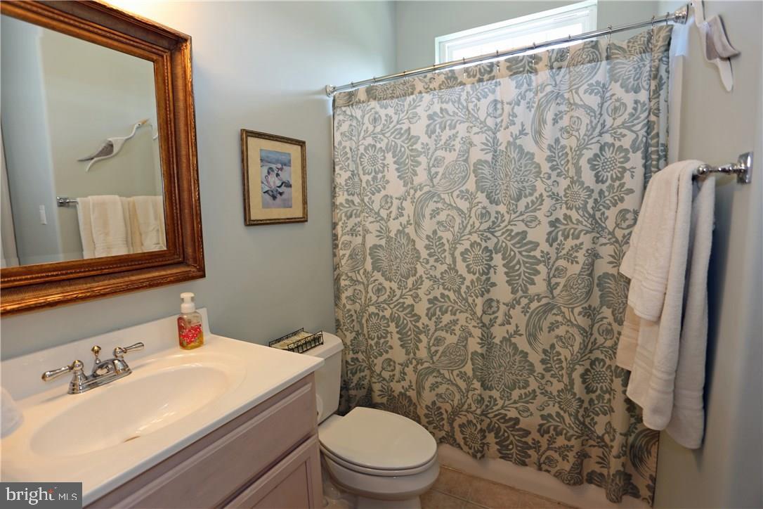 113 Brighton Road Rehoboth Beach, DE 19971 - Photo 20 of 28 Gallery Image 20