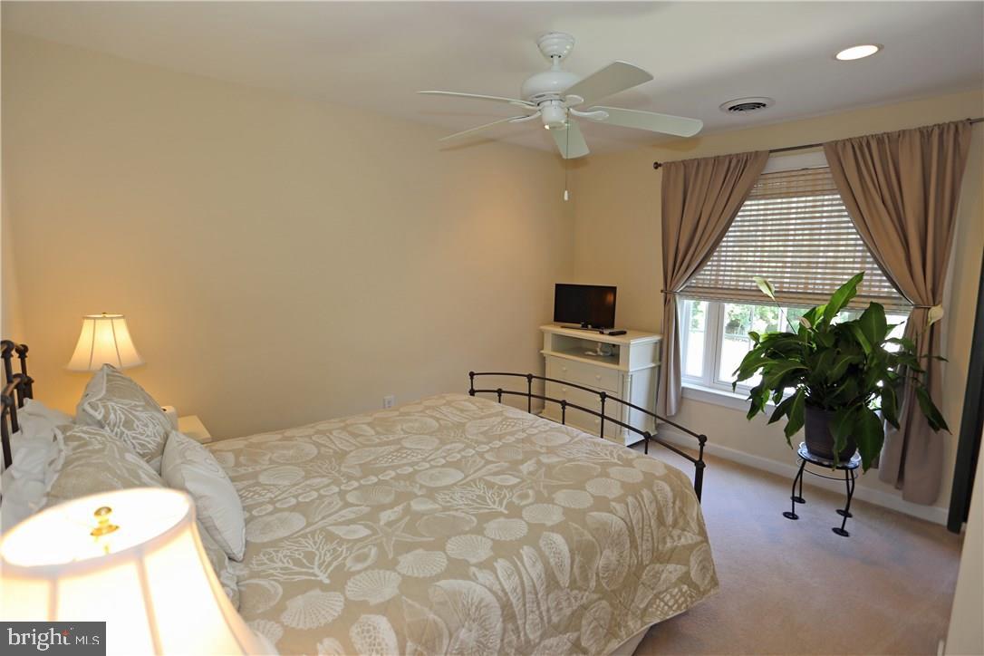 113 Brighton Road Rehoboth Beach, DE 19971 - Photo 22 of 28 Gallery Image 22