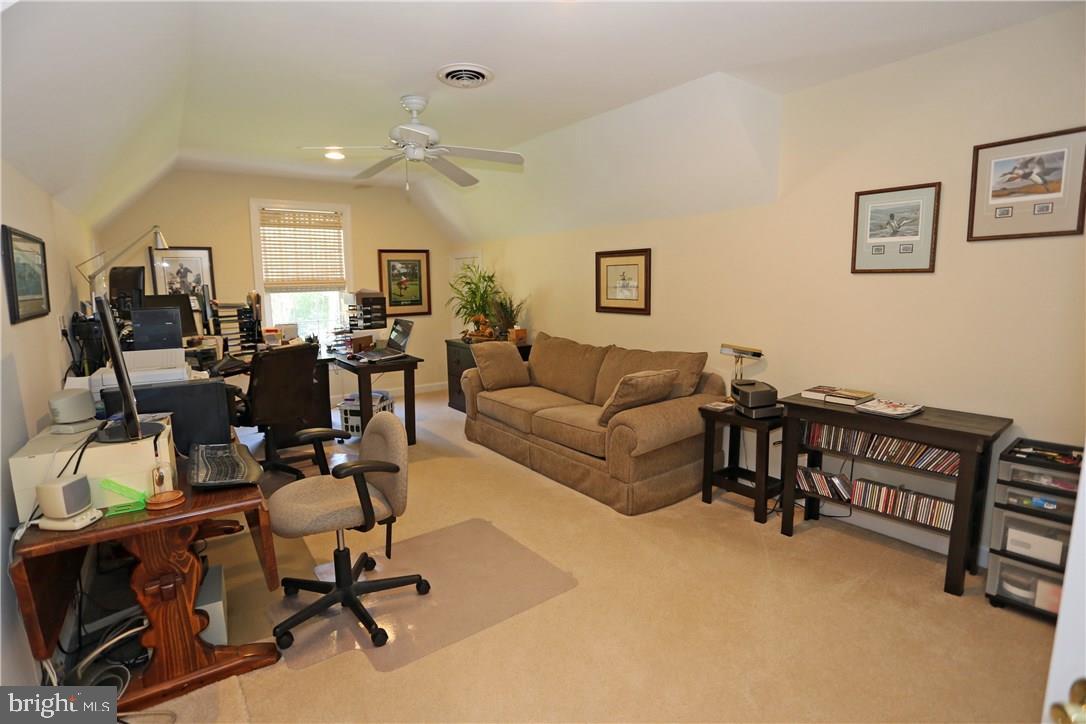 113 Brighton Road Rehoboth Beach, DE 19971 - Photo 24 of 28 Gallery Image 24