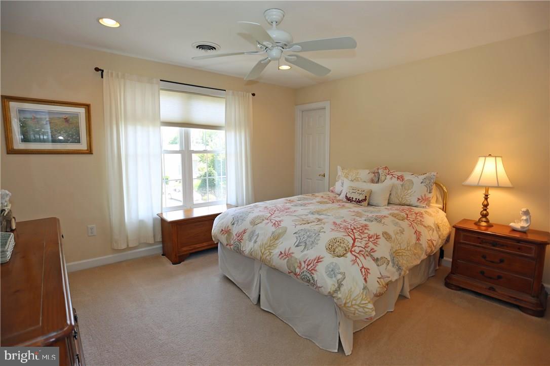 113 Brighton Road Rehoboth Beach, DE 19971 - Photo 25 of 28 Gallery Image 25