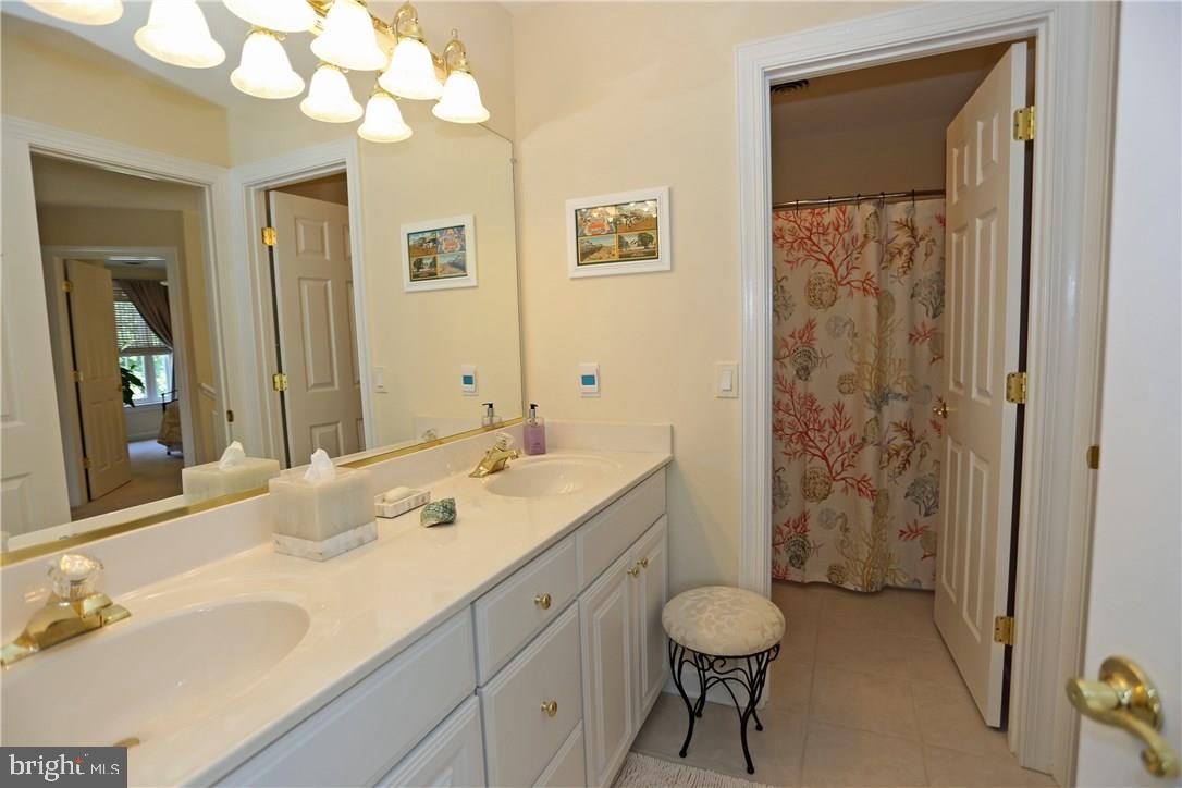 113 Brighton Road Rehoboth Beach, DE 19971 - Photo 26 of 28 Gallery Image 26