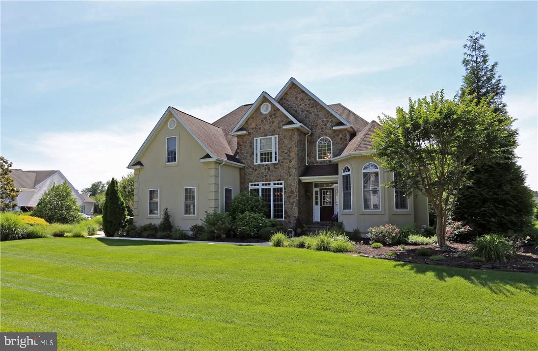 113 Brighton Road Rehoboth Beach, DE 19971 - Photo 28 of 28 Gallery Image 28