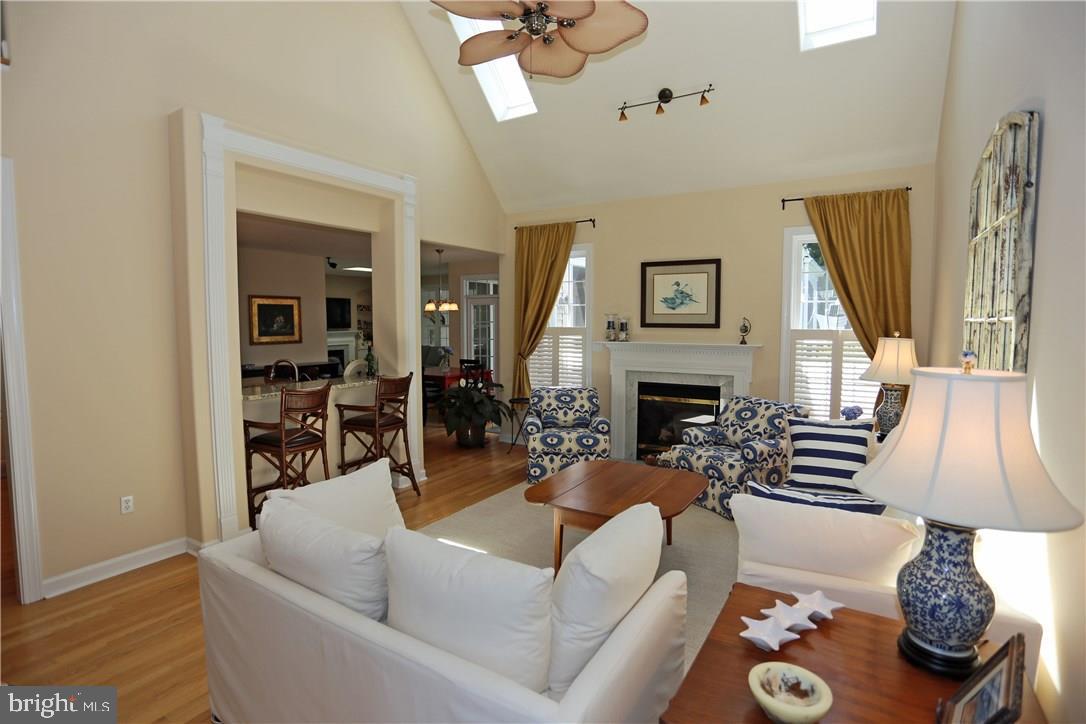 113 Brighton Road Rehoboth Beach, DE 19971 - Photo 4 of 28 Gallery Image 4