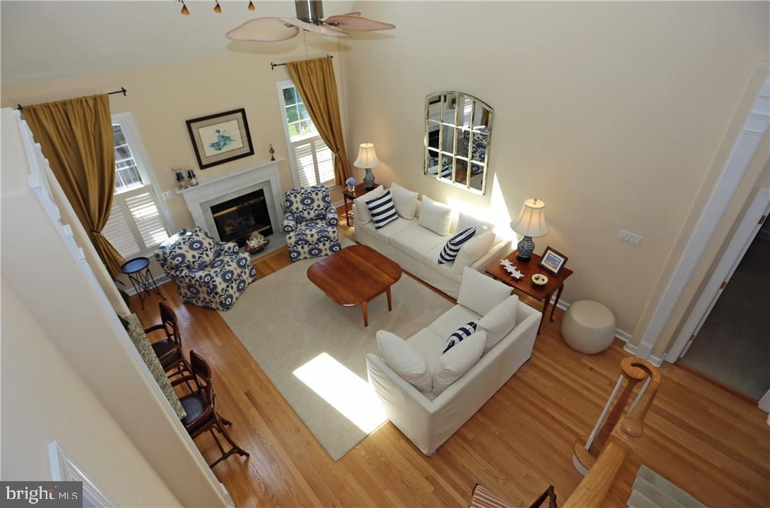 113 Brighton Road Rehoboth Beach, DE 19971 - Photo 6 of 28 Gallery Image 6