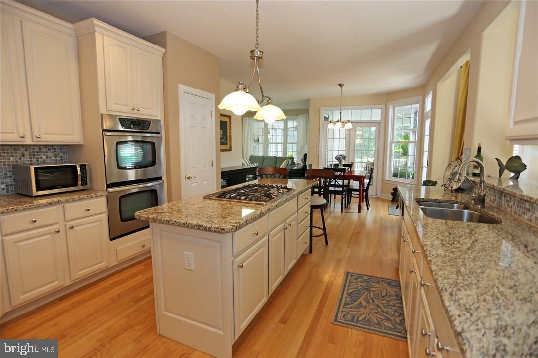 113 Brighton Road Rehoboth Beach, DE 19971 - Photo 7 of 28 Gallery Image 7