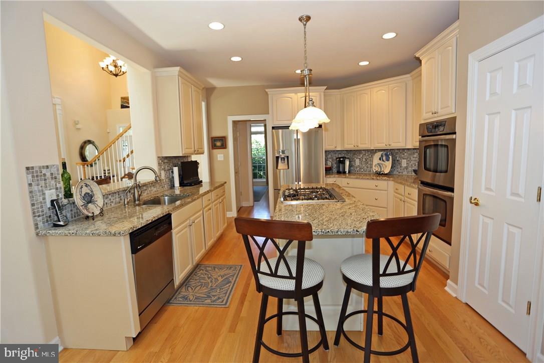 113 Brighton Road Rehoboth Beach, DE 19971 - Photo 8 of 28 Gallery Image 8