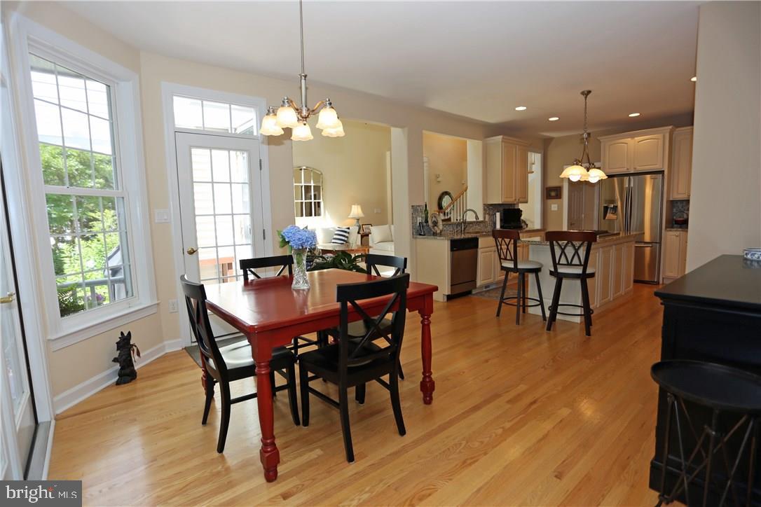 113 Brighton Road Rehoboth Beach, DE 19971 - Photo 9 of 28 Gallery Image 9